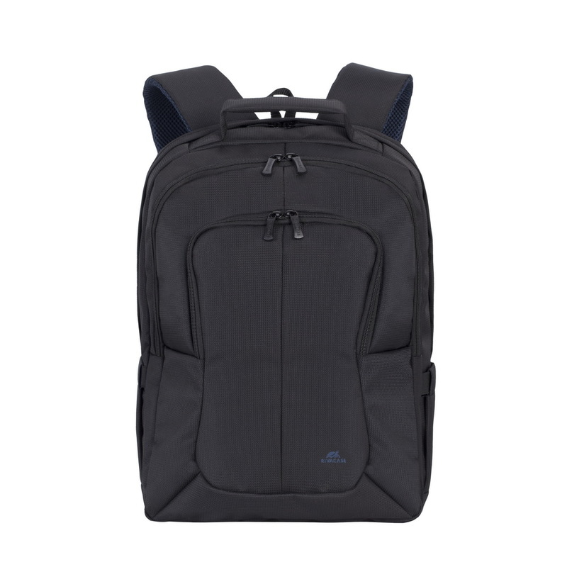 Рюкзак для ноутбука Rivacase 8460 черный