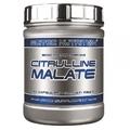 Аминокислота Scitec Nutrition Citrulline Malate (90 капсул)