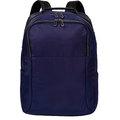 Рюкзак для ноутбука Neo NEB-062NV