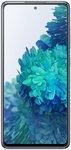 Сотовый телефон Samsung Galaxy S20 Fan Edition 5G 8/256GB синий