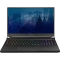 Ноутбук Gigabyte AORUS 15P XD-73US224SO Intel Core i7-11800H 16GB DDR 1000GB SSD NVIDIA RTX 3070 8GB FHD W11 Black