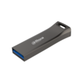 Флешка Dahua U156 64GB USB 3.2