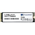 Накопитель SSD Twinmos AlphaPro 128GB 2280 M.2