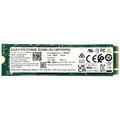 Накопитель SSD SSSTC CVB8D128HP 128GB M.2 2280
