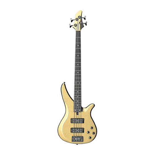 Бас-гитара Yamaha RBX374 MPE