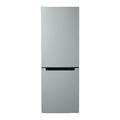 Холодильник Бирюса М820NF
