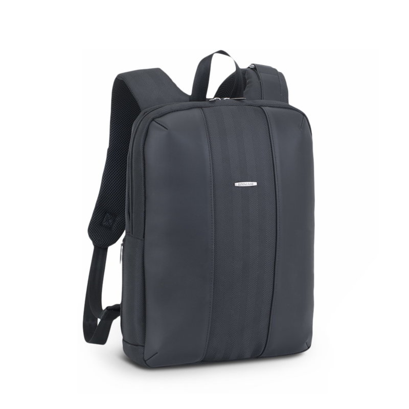Рюкзак для ноутбука Rivacase 8125 черный
