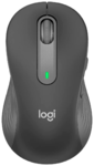 Мышь Logitech M650