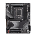 Материнская плата Gigabyte Z790 Gaming X DDR5