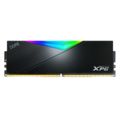 Модуль оперативной памяти ADATA XPG Lancer RGB Black 16GB (1x16) DIMM DDR5 5600Mhz
