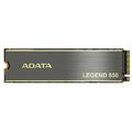 Накопитель SSD ADATA Legend 850 2TB M.2 2280