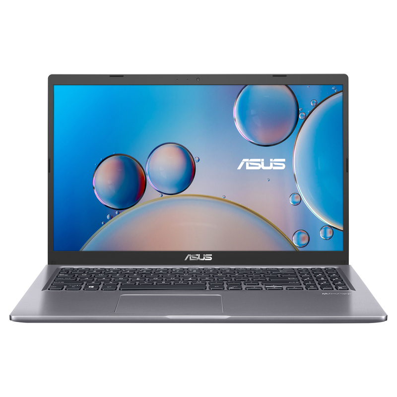 Ноутбук Asus X515FA-EJ186W Intel Core i3-10110U 8GB DDR4 240GB SSD FHD DOS Slate Gray