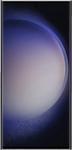 Сотовый телефон Samsung Galaxy S23 Ultra 12/256GB голубой
