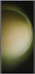 Сотовый телефон Samsung Galaxy S23 Ultra 12/256GB лайм