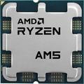 Процессор AMD Ryzen 9 7900Х tray