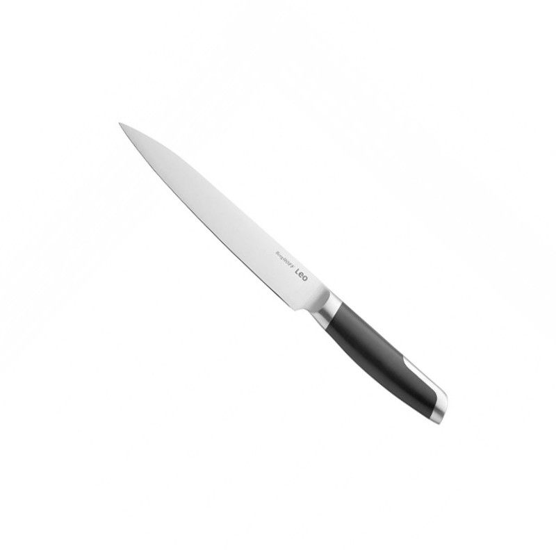 Нож Berghoff Graphite 3950354