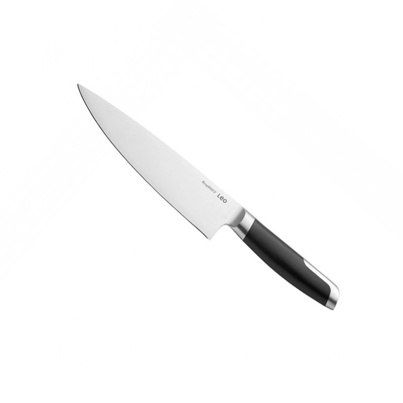 Нож Berghoff Graphite 3950352