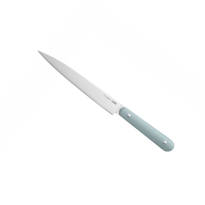 Нож Berghoff Leo Slate 3950346