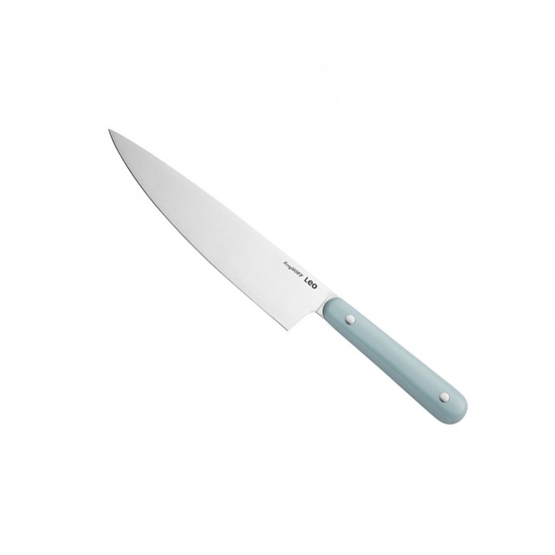 Нож Berghoff Leo Slate 3950343