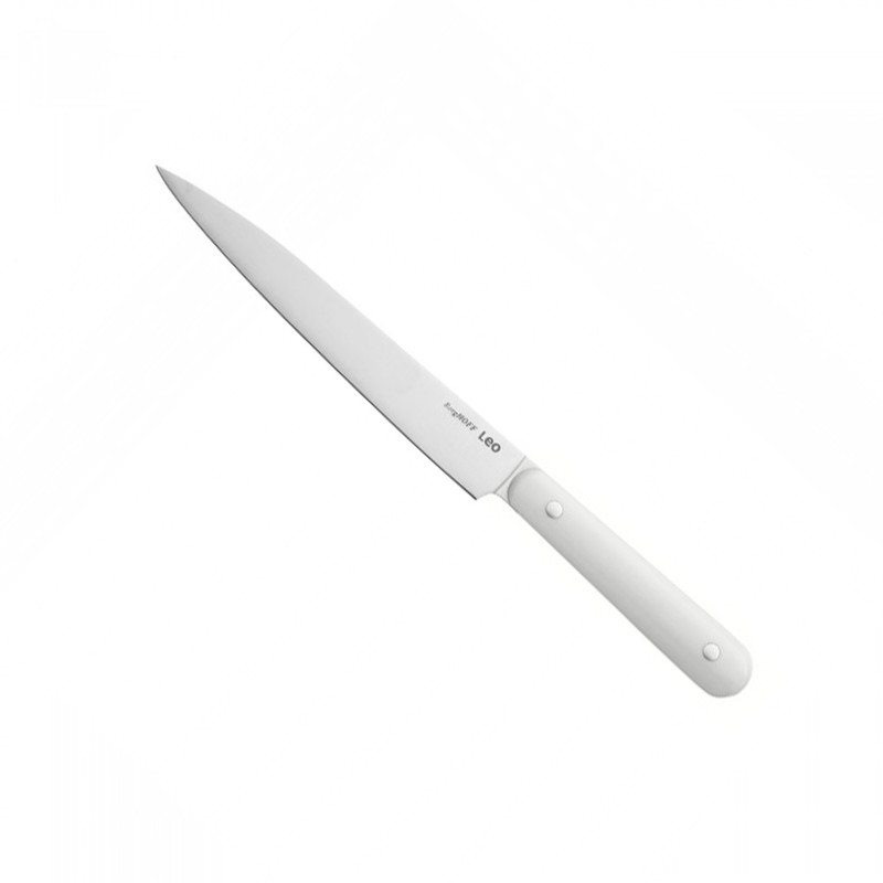 Нож Berghoff Leo Spirit 3950338