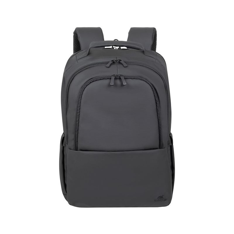 Рюкзак для ноутбука Rivacase 8435 черный