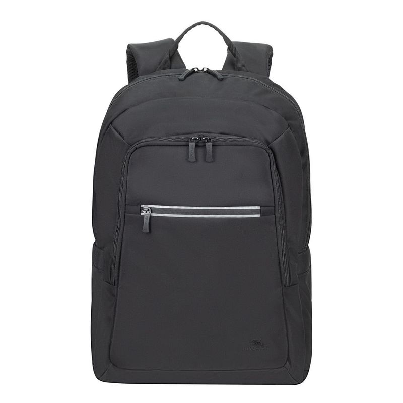 Рюкзак для ноутбука Rivacase 7561 черный
