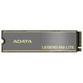 Накопитель ADATA Legend 850 Lite 1TB M.2 2280