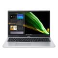 Ноутбук Acer Aspire A315-35 Intel Celeron N4500 12GB DDR4 512GB SSD NVMe FHD Silver