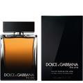 Парфюмерная вода Dolce & Gabbana The One for Men Eau de Parfum 150ml