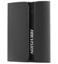 Внешний накопитель SSD Hikvision T300S 2TB USB 3.1 Black
