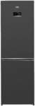 Холодильник Beko B5RCNK363ZXBR