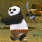 Игра для PS3 Kung Fu Panda 2