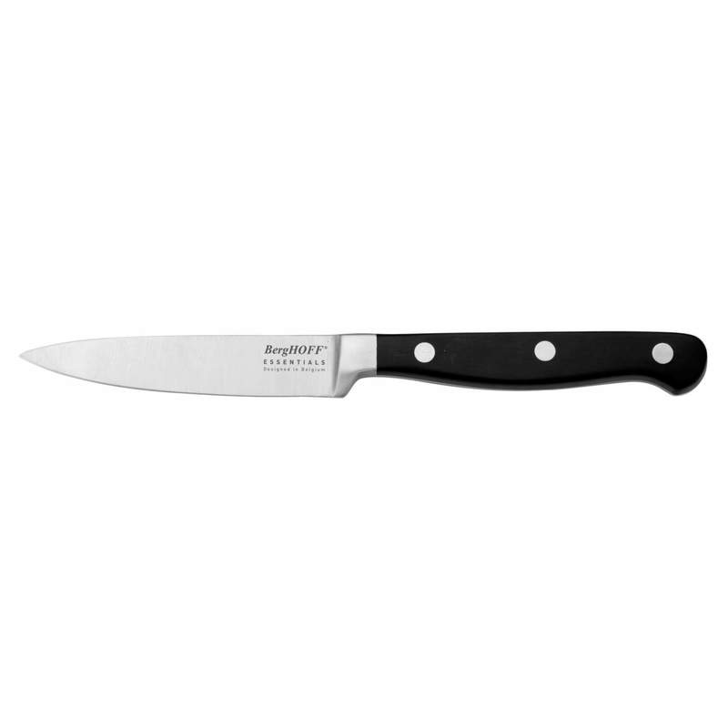Нож для чистки Berghoff Essentials 1301074
