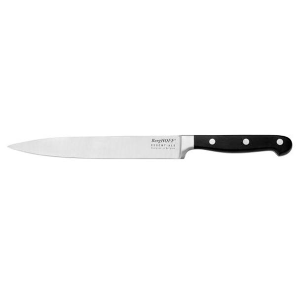 Нож универсальный Berghoff Essentials 1301077