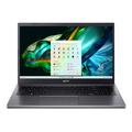 Ноутбук Acer Aspire 5 A515-58P-54GH Intel Core i5-1335U 8GB DDR5 256GB SSD NVMe FHD IPS Steel Gray