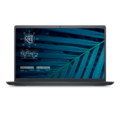 Ноутбук Dell Vostro 3510 Intel Core i5-1135G7 16GB DDR4 1TB SSD NVIDIA MX330 2GB HD DOS серый