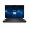 Ноутбук Dell Alienware M18 R1 Intel Core i9-13900HX 40GB DDR5 2TB SSD NVMe NVIDIA RTX4070 QHD+ Dark Metallic Moon