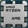 Процессор AMD Ryzen 9 7900X3D tray