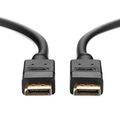 DisplayPort кабель Ugreen DP102-10213