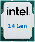 Процессор Intel Core i5-14400F tray