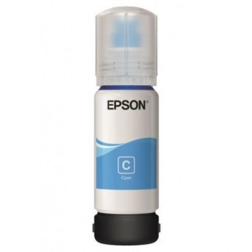 Чернила Epson C13T00S24A