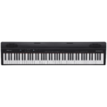 Цифровое пианино Roland GO: PIANO88
