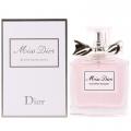 Туалетная вода Christian Dior Miss Dior Blooming Bouquet, 50 мл