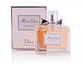 Духи Christian Dior Miss Dior Le Parfum, 75 мл