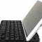 Клавиатура Genius LuxePad i9010