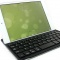 Клавиатура Genius LuxePad i9010