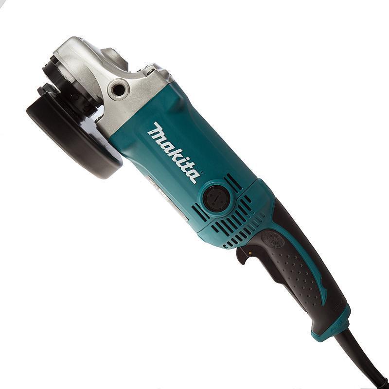 Makita Хабаровск Интернет Магазин Makita Хабаровск Интернет Магазин