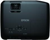 Проектор Epson EH-TW570