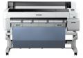Принтер Epson SureColor SC-T7200