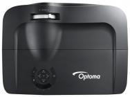Проектор Optoma EH501